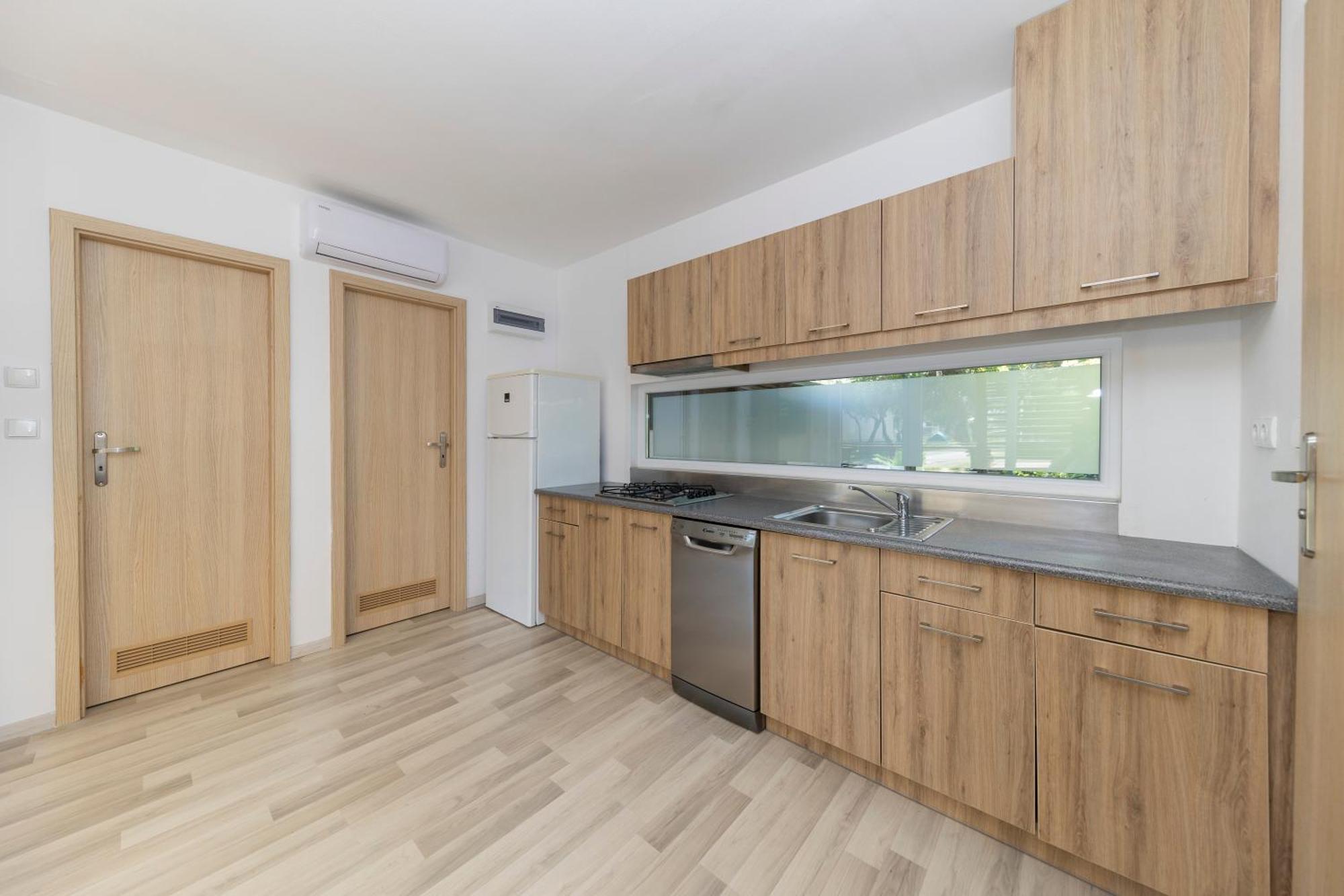 Mobile Houses Selce Exterior photo